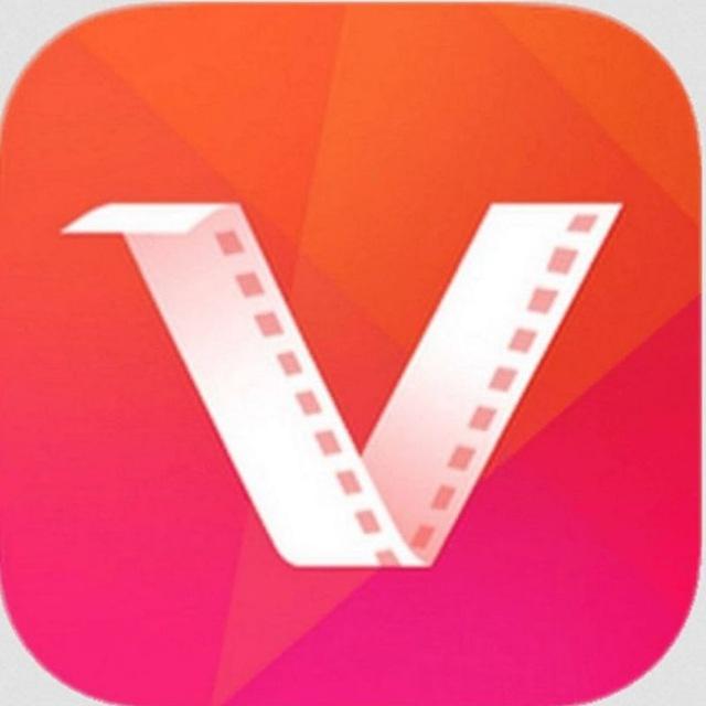 Vidmate Download APK Original 2022