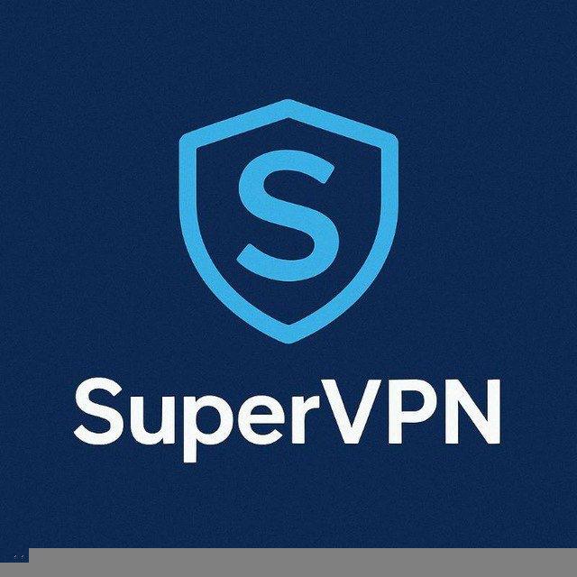 Supervpn