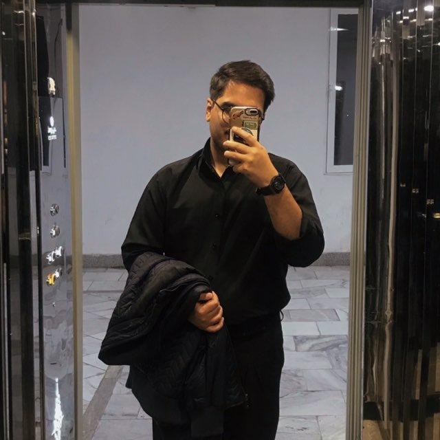 «سه‌شنبه‌ها با دایانودو‌🦕.»