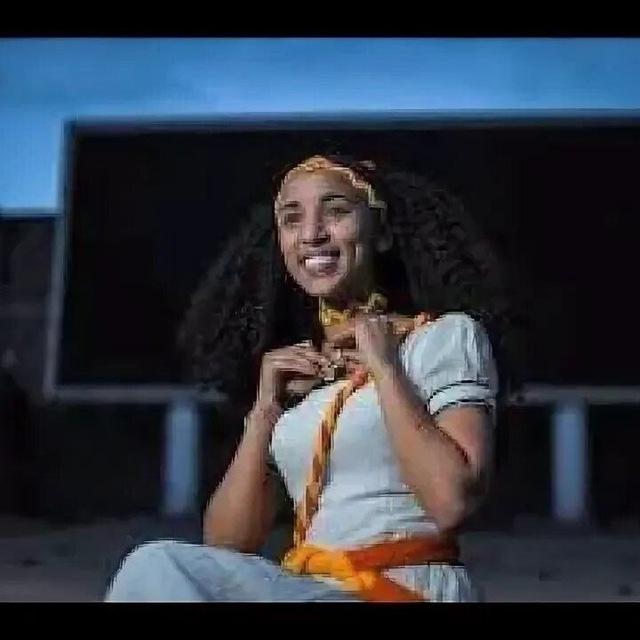 Habesha vip free video