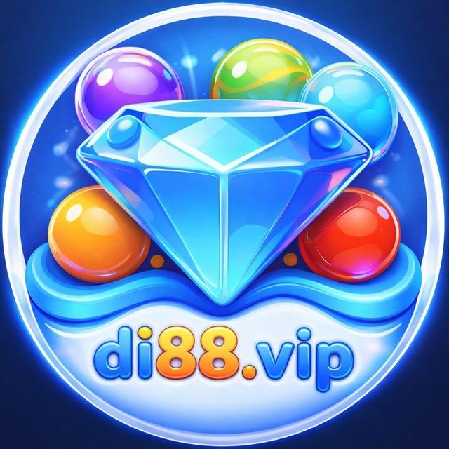 钻石娱乐di88.vip (美加墨世界杯)