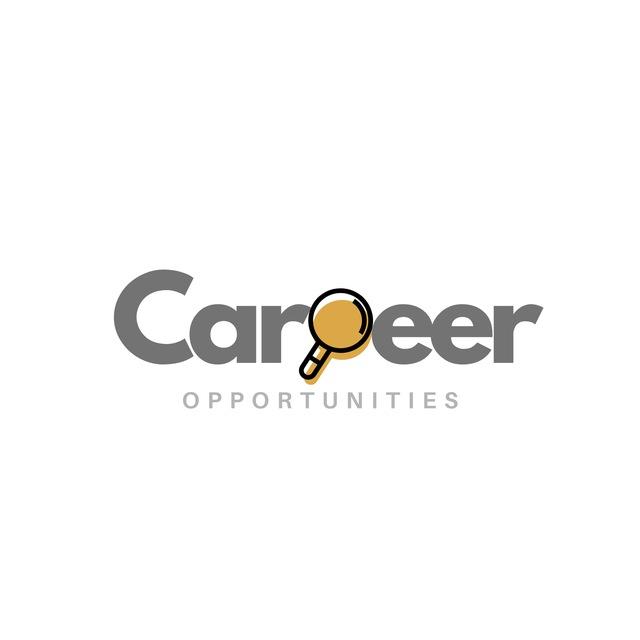 Career Opportunities(JOBS)