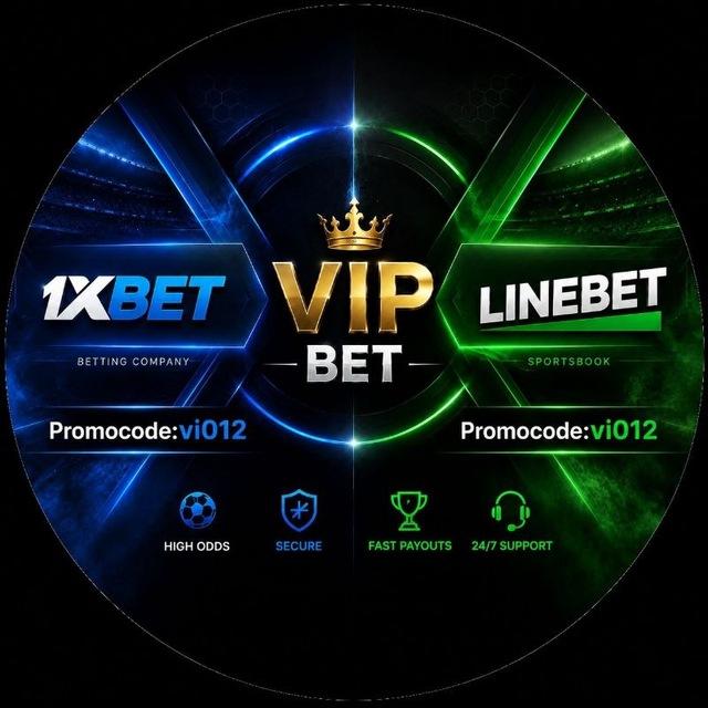 اسرار الربح من تطبيق (1xbet_Linebet )🇪🇬
