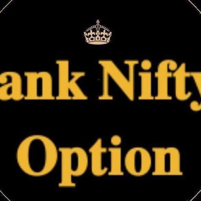 STOCK OPTIONS, INDEX OPTIONS