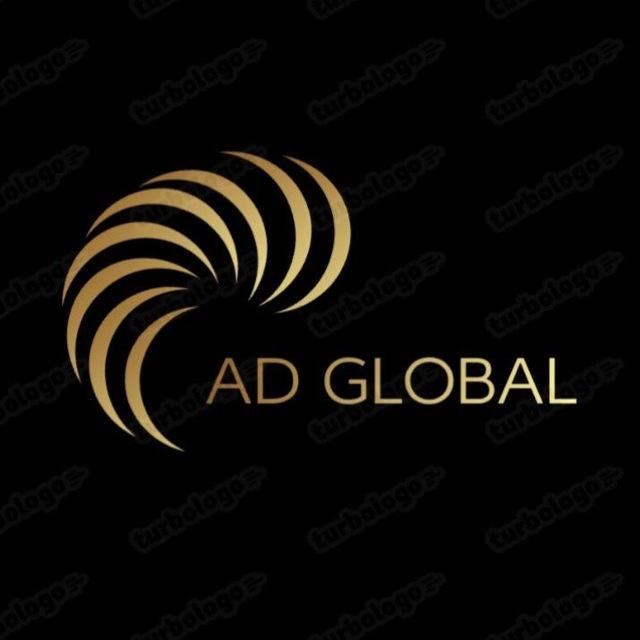 AD GLOBAL