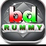 BD RUMMY VIP SIGNAL 🚥🚦