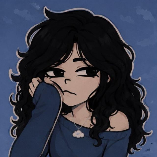 𝙧𝙖𝙬𝙝𝙚𝙣𝙜𝙖