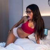 Meghana Rao
