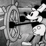La pirateria è figa