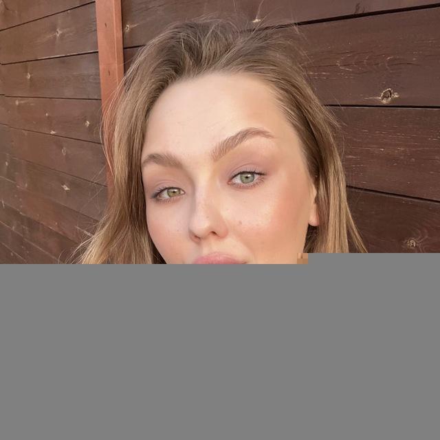 anastasy.ml