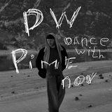 dance with pimenov