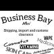 استورد واشحن وانت ف بيتك Business Bay