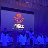 FORCE
