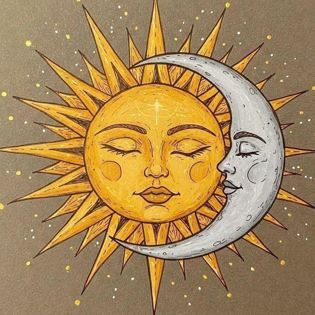 فاطِمة جَوادّ