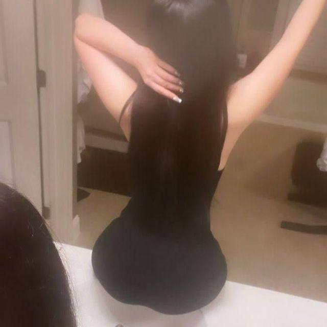 🕉