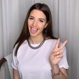 MARY ROM