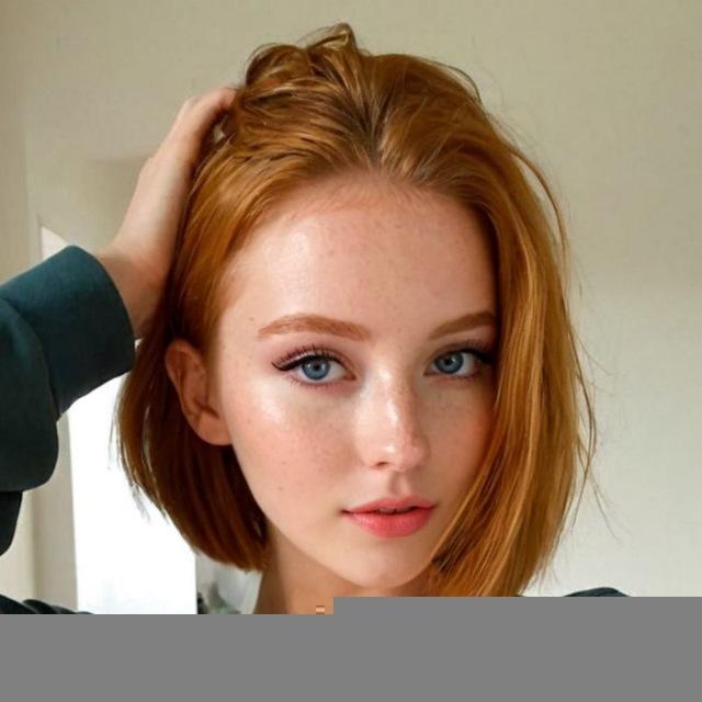 Siobhan Shea