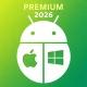 GETMOD(Premium)
