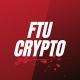 Crypto News & Update
