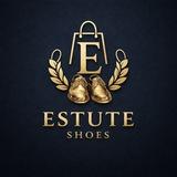 Estute Shoes