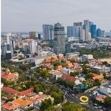 Phnom Penh Property
