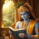 Inspiring and motivational Books in hindi || Free Books || Motivational Books || Hindi self help books pdf