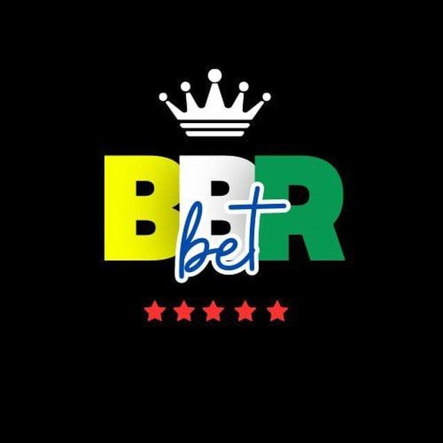BBRBET MINES 💣💎（México）