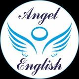 Angel English Discuss