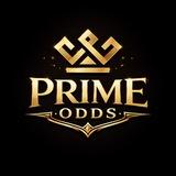 PRIME ODDS