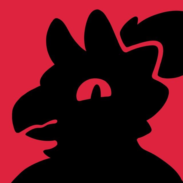 Mixter's Art Vault