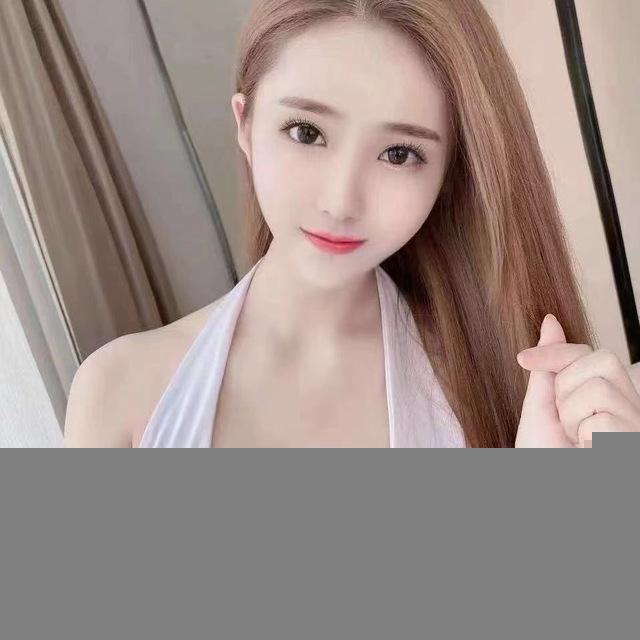 拱北贝贝
