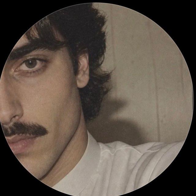𝚃𝙳 🇶🇦⚚.
