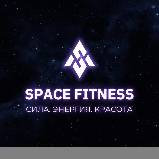 SPACE FITNESS