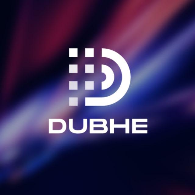 Dubhe Engine
