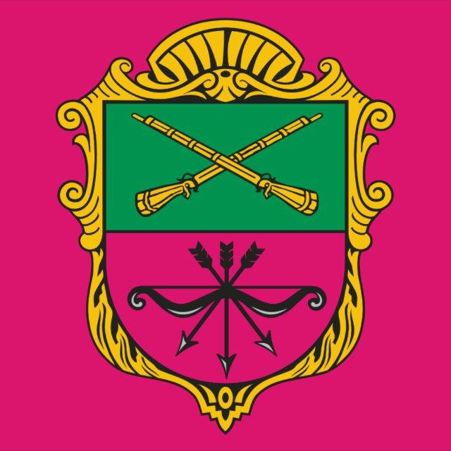 ЗАПОРІЖЖЯ.ІНФО