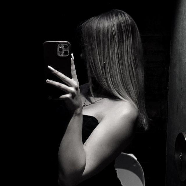 𝒁𝒍𝒕𝒕.𝒕🐾🦢