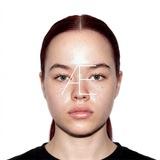 Æ
