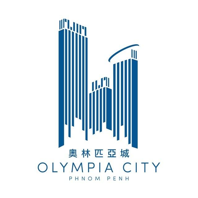 Olympia City Property Management