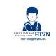 HIVN COC Channel