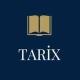 📜 Tarix | 7, 8, 9, 10, 11-sinf.pdf