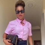 sophia noukate Video