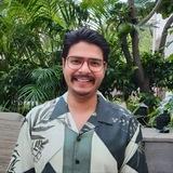 Rakshak Sir Science