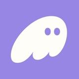 Phantom Wallet Official Support