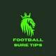 FOOTBALL SURE TIPS ⚽