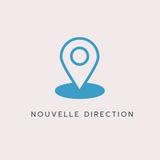 Nouvelle Direction