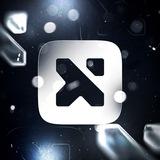XProject DeathMatch — GTA5
