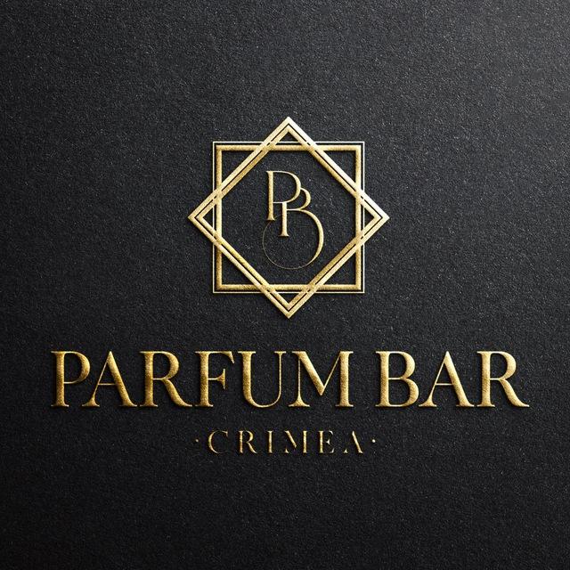 Parfume_bar_crimea