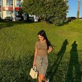 Wertssha