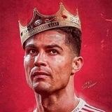 CRISTIANO FANS KERALA | PORTUGAL FANS KERALA | EURO CUP | PORTUGAL