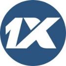 Registration Payment 1XBET